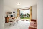 Residenz Onda Blu Dreizimmer-Wohnung Trilo - Top-Hundeurlaub