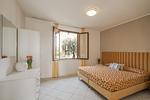 Residenz Onda Blu Dreizimmer-Wohnung Trilo - Top-Hundeurlaub
