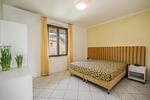 Residenz Onda Blu Dreizimmer-Wohnung Trilo - Top-Hundeurlaub