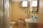 Residenz Onda Blu Dreizimmer-Wohnung Trilo - Top-Hundeurlaub