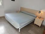 Residenz Pineda Zweizimmer-Wohnung Tipo B* - Top-Hundeurlaub
