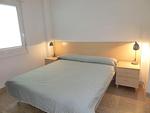Residenz Pineda Zweizimmer-Wohnung Tipo B* - Top-Hundeurlaub
