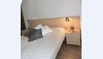 Residenz Pineda Zweizimmer-Wohnung Tipo B* - Top-Hundeurlaub