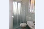 Residenz Pineda Zweizimmer-Wohnung Tipo B* - Top-Hundeurlaub