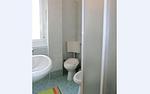 Residenz Pineda Zweizimmer-Wohnung Tipo B* - Top-Hundeurlaub