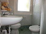 Residenz Pineda Zweizimmer-Wohnung Tipo B* - Top-Hundeurlaub