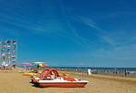 Residenz Pineda Zweizimmer-Wohnung Tipo B* - Top-Hundeurlaub