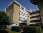 Residenz Pineda Zweizimmer-Wohnung Tipo B* - Top-Hundeurlaub