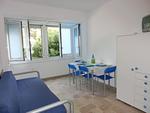 Residenz Pineda Zweizimmer-Wohnung Tipo B* - Top-Hundeurlaub