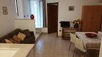Residenz Primera Dreizimmer-Wohnung Tipo D3 sous Terrain - Top-Hundeurlaub
