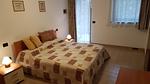 Residenz Primera Dreizimmer-Wohnung Tipo D3 sous Terrain - Top-Hundeurlaub