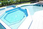 Residenz Primera Dreizimmer-Wohnung Tipo D3 sous Terrain - Top-Hundeurlaub
