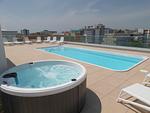 Residenz Quasar Zweizimmer-Wohnung B - Top-Hundeurlaub