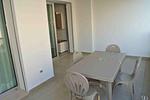 Residenz Quasar Zweizimmer-Wohnung B - Top-Hundeurlaub