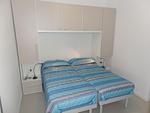 Residenz Quasar Zweizimmer-Wohnung B - Top-Hundeurlaub