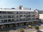 Residenz Quasar Dreizimmer-Wohnung C - Top-Hundeurlaub