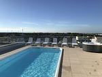 Residenz Quasar Dreizimmer-Wohnung C - Top-Hundeurlaub