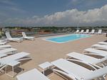 Residenz Quasar Dreizimmer-Wohnung C - Top-Hundeurlaub