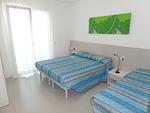 Residenz Quasar Dreizimmer-Wohnung C - Top-Hundeurlaub