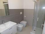 Residenz Quasar Dreizimmer-Wohnung C - Top-Hundeurlaub