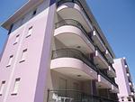 Residenz Regent Einzimmer-Wohnung Living - Top-Hundeurlaub