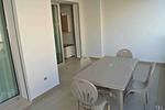 Residenz Shedir Zweizimmer-Wohnung B - Top-Hundeurlaub