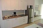 Residenz Shedir Zweizimmer-Wohnung B - Top-Hundeurlaub