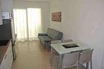 Residenz Shedir Zweizimmer-Wohnung B - Top-Hundeurlaub