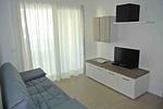 Residenz Shedir Zweizimmer-Wohnung B - Top-Hundeurlaub