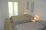 Residenz Shedir Zweizimmer-Wohnung B - Top-Hundeurlaub