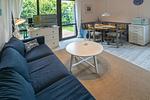Ferienwohnung Mientje - Top-Hundeurlaub