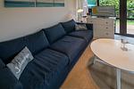 Ferienwohnung Mientje - Top-Hundeurlaub