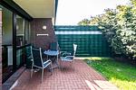 Ferienwohnung Mientje - Top-Hundeurlaub