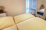 Ferienwohnung Mientje - Top-Hundeurlaub