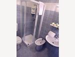 Residenz Silver Sail Zweizimmer-Wohnung Engage - Top-Hundeurlaub