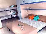 Residenz Silver Sail Zweizimmer-Wohnung Prestige - Top-Hundeurlaub