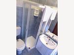 Residenz Silver Sail Zweizimmer-Wohnung Prestige - Top-Hundeurlaub