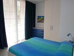 Residenz Silvida Dreizimmer-Wohnung A3 - Top-Hundeurlaub