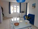 Residenz Silvida Dreizimmer-Wohnung A3 - Top-Hundeurlaub