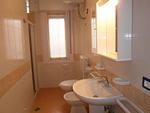 Residenz Silvida Dreizimmer-Wohnung A3 - Top-Hundeurlaub