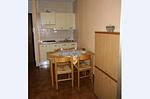 Residenz Tiepolo Zweizimmer-Wohnung Bilo B2 - Top-Hundeurlaub
