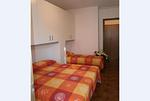 Residenz Tiepolo Zweizimmer-Wohnung Bilo B2 - Top-Hundeurlaub