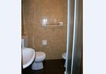 Residenz Tiepolo Zweizimmer-Wohnung Bilo B2 - Top-Hundeurlaub