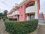 Residenz Tulipano Zweizimmer-Wohnung Tipo B* - Top-Hundeurlaub