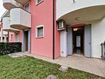 Residenz Tulipano Zweizimmer-Wohnung Tipo B* - Top-Hundeurlaub