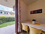 Residenz Tulipano Zweizimmer-Wohnung Tipo B* - Top-Hundeurlaub