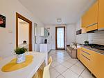 Residenz Tulipano Zweizimmer-Wohnung Tipo B* - Top-Hundeurlaub
