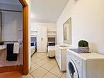 Residenz Tulipano Zweizimmer-Wohnung Tipo B* - Top-Hundeurlaub