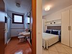 Residenz Tulipano Zweizimmer-Wohnung Tipo B* - Top-Hundeurlaub