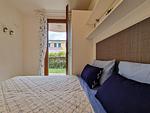 Residenz Tulipano Zweizimmer-Wohnung Tipo B* - Top-Hundeurlaub